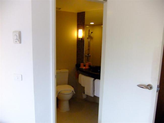 DSCF8052 (Medium).JPG